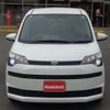 toyota spade 2015 CFJ1799731 image 4