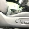 lexus ct 2018 -LEXUS--Lexus CT DAA-ZWA10--ZWA10-2338802---LEXUS--Lexus CT DAA-ZWA10--ZWA10-2338802- image 5