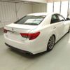 toyota mark-x 2013 ENHANCEAUTO_1_ea299817 image 3