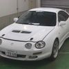 toyota celica 1998 -TOYOTA 【長岡 300ﾗ9968】--Celica ST202--0128699---TOYOTA 【長岡 300ﾗ9968】--Celica ST202--0128699- image 7