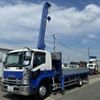 isuzu forward 2013 CFJ9968632 image 6