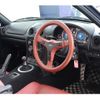 mazda roadster 1998 CFJ1810828 image 18