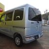 toyota pixis-van 2018 -TOYOTA--Pixis Van S331M--0012815---TOYOTA--Pixis Van S331M--0012815- image 29