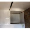 toyota townace-truck 2022 CFJ1800214 image 17