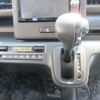 suzuki wagon-r 2023 -SUZUKI 【滋賀 581ﾏ7243】--Wagon R MH85S--161977---SUZUKI 【滋賀 581ﾏ7243】--Wagon R MH85S--161977- image 7