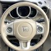 honda n-box 2015 quick_quick_JF1_JF1-2414654 image 8
