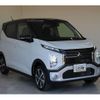 mitsubishi ek-cross 2023 quick_quick_5AA-B37W_B37W-0300364 image 3