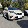 nissan note 2019 quick_quick_DBA-E12_E12-972477 image 1