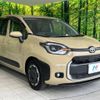 toyota sienta 2022 -TOYOTA--Sienta 6AA-MXPL10G--MXPL10-1009836---TOYOTA--Sienta 6AA-MXPL10G--MXPL10-1009836- image 16