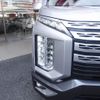 mitsubishi delica-d5 2019 -MITSUBISHI--Delica D5 3DA-CV1W--CV1W-2110211---MITSUBISHI--Delica D5 3DA-CV1W--CV1W-2110211- image 5