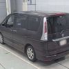 nissan serena 2012 -NISSAN--Serena DBA-FC26--FC26-073175---NISSAN--Serena DBA-FC26--FC26-073175- image 11