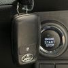 toyota pixis-van 2024 CFJ1508848 image 4