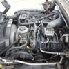 toyota toyoace 2004 CFJ1717907 image 17
