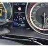 suzuki swift 2024 -SUZUKI 【神戸 304 6537】--Swift 4BA-ZC33S--ZC33S-601772---SUZUKI 【神戸 304 6537】--Swift 4BA-ZC33S--ZC33S-601772- image 17