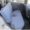honda life 2000 -HONDA--Life GF-JB1--JB1-3109508---HONDA--Life GF-JB1--JB1-3109508- image 11