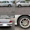mitsubishi lancer 2001 quick_quick_GH-CT9A_0002584 image 8