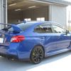 subaru wrx 2018 -SUBARU 【福島 300】--WRX VAB--VAB-023197---SUBARU 【福島 300】--WRX VAB--VAB-023197- image 2