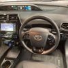 toyota prius 2020 -TOYOTA--Prius DAA-ZVW51--ZVW51-6157313---TOYOTA--Prius DAA-ZVW51--ZVW51-6157313- image 8