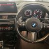 bmw x2 2020 CFJ1830660 image 16