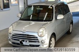 daihatsu mira-gino 2006 -DAIHATSU--Mira Gino L650S-0043782---DAIHATSU--Mira Gino L650S-0043782-