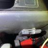 toyota hiace-van 2002 CFJ1864818 image 12