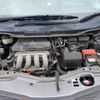 honda fit 2008 -HONDA--Fit DBA-GE8--GE8-1013629---HONDA--Fit DBA-GE8--GE8-1013629- image 7