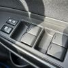 nissan note 2018 -NISSAN--Note DAA-HE12--HE12-208216---NISSAN--Note DAA-HE12--HE12-208216- image 10
