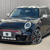 mini mini-others 2023 quick_quick_XRJCWMW_WMW72DH0202U50271 image 1