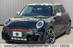 mini mini-others 2023 quick_quick_XRJCWMW_WMW72DH0202U50271