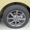 daihatsu tanto 2022 -DAIHATSU 【高崎 580】--Tanto LA650S--LA650S-0231577---DAIHATSU 【高崎 580】--Tanto LA650S--LA650S-0231577- image 21