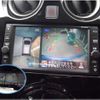 nissan note 2018 -NISSAN--Note DAA-SNE12--SNE12-000299---NISSAN--Note DAA-SNE12--SNE12-000299- image 8