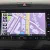 honda freed 2020 -HONDA--Freed 6BA-GB5--GB5-3108463---HONDA--Freed 6BA-GB5--GB5-3108463- image 19