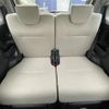 daihatsu move-canbus 2022 -DAIHATSU--Move Canbus 5BA-LA800S--LA800S-0290418---DAIHATSU--Move Canbus 5BA-LA800S--LA800S-0290418- image 18