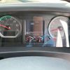 isuzu forward 2017 GOO_NET_EXCHANGE_0700644A30250529W001 image 33