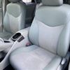 toyota prius 2015 -TOYOTA--Prius DAA-ZVW30--ZVW30-1986732---TOYOTA--Prius DAA-ZVW30--ZVW30-1986732- image 17