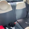 fiat 500 2010 -FIAT--Fiat 500 ABA-31212--ZFA31200000485804---FIAT--Fiat 500 ABA-31212--ZFA31200000485804- image 18
