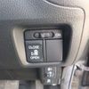 honda n-box 2016 CFJ1786669 image 33