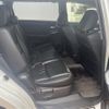 honda odyssey 2013 -HONDA--Odyssey DBA-RB3--RB3-1305789---HONDA--Odyssey DBA-RB3--RB3-1305789- image 13