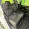 daihatsu move 2018 CFJ1696599 image 9