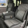 nissan caravan-coach 2021 -NISSAN 【名変中 】--Caravan Coach KS2E26--120093---NISSAN 【名変中 】--Caravan Coach KS2E26--120093- image 4