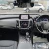 toyota crown 2018 -TOYOTA--Crown 6AA-AZSH20--AZSH20-1021057---TOYOTA--Crown 6AA-AZSH20--AZSH20-1021057- image 17