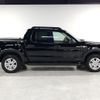 ford explorer-sport-trac 2009 GOO_NET_EXCHANGE_0207072A30250727W001 image 24