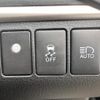 toyota harrier 2015 -TOYOTA--Harrier DBA-ZSU60W--ZSU60-0047427---TOYOTA--Harrier DBA-ZSU60W--ZSU60-0047427- image 3