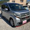 daihatsu move 2015 CARSENSOR_JP_AU5762657635 image 4