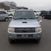 mitsubishi pajero-mini 2010 -MITSUBISHI 【野田 580】--Pajero mini ABA-H58A--H58A-0903787---MITSUBISHI 【野田 580】--Pajero mini ABA-H58A--H58A-0903787- image 44