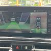 bmw 8-series 2021 CFJ1540985 image 8