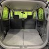 suzuki wagon-r 2010 -SUZUKI--Wagon R CBA-MH23S--MH23S-836862---SUZUKI--Wagon R CBA-MH23S--MH23S-836862- image 11