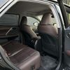 lexus rx 2021 -LEXUS--Lexus RX 6AA-GYL20W--GYL20-0013773---LEXUS--Lexus RX 6AA-GYL20W--GYL20-0013773- image 21