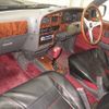 toyota classic 1996 CFJ1580090 image 5