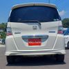 honda freed-spike-hybrid 2012 quick_quick_GP3_GP3-1063541 image 3